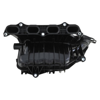 iD Select® - Intake Manifold