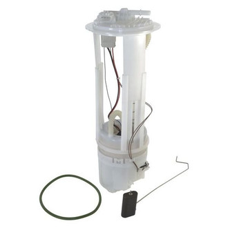 iD Select® - Fuel Pump and Sender Assembly