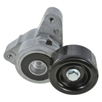iD Select® - Accessory Drive Belt Tensioner Assembly