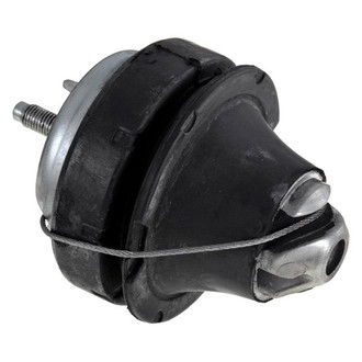iD Select® - Front Engine Mount