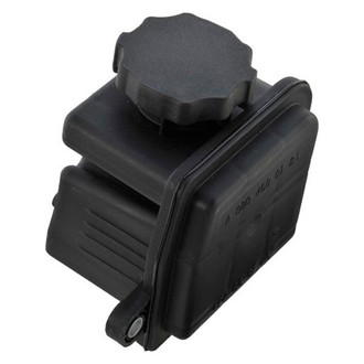 iD Select® - Power Steering Reservoir