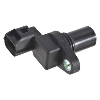 iD Select® - Vehicle Speed Sensor