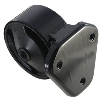 iD Select® - Front Engine Mount