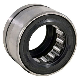iD Select® - Rear Axle Shaft Repair Bearing