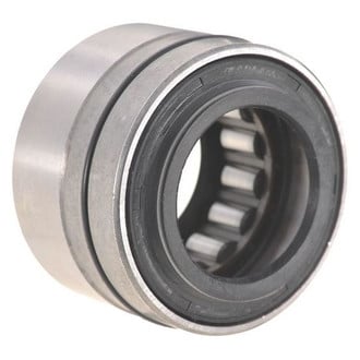 iD Select® - Rear Axle Shaft Repair Bearing