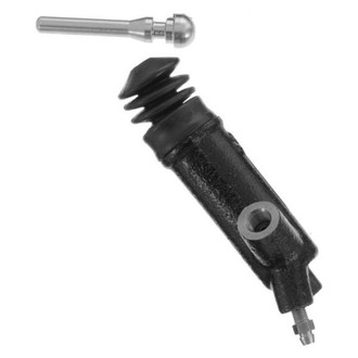 iD Select® - Clutch Slave Cylinder