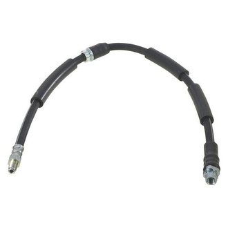 iD Select® - Front Brake Hose