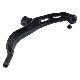 iD Select® - Front Driver Side Lower Control Arm and Ball Joint Assembly