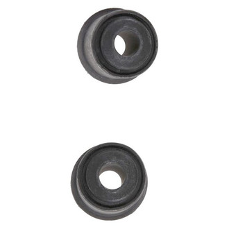 iD Select® - Front Axle Pivot Bushing