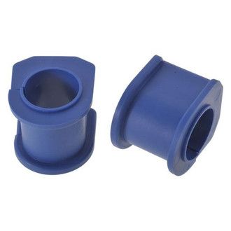 iD Select® - Front Stabilizer Bar Bushing Kit
