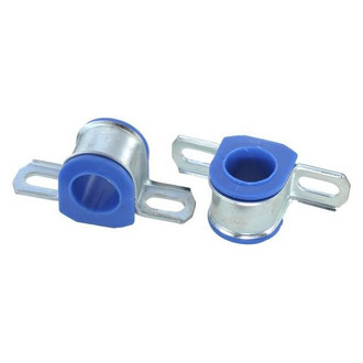 iD Select® - Front Stabilizer Bar Bushing Kit