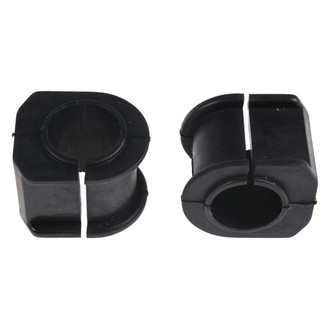 iD Select® - Front Stabilizer Bar Bushing Kit