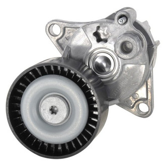 iD Select® - Accessory Drive Belt Tensioner Assembly