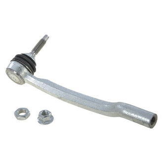 iD Select® - Front Driver Side Outer Tie Rod End
