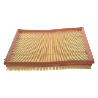 iD Select® - Engine Air Filter