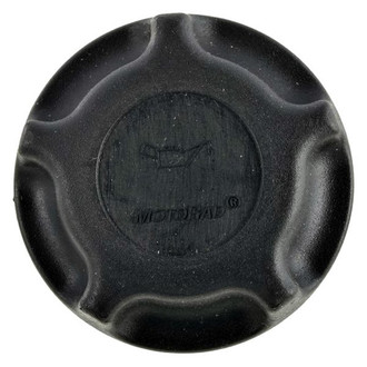 iD Select® - Engine Oil Filler Cap