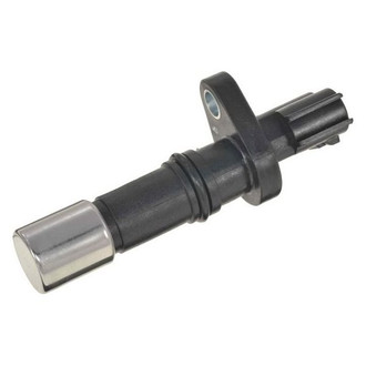 iD Select® - Engine Crankshaft Position Sensor