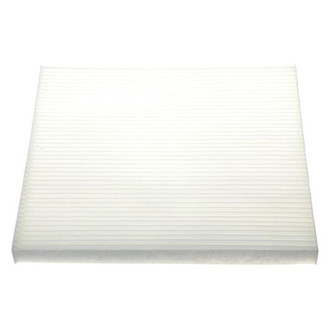 iD Select® - Cabin Air Filter