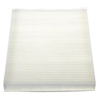 iD Select® - Cabin Air Filter