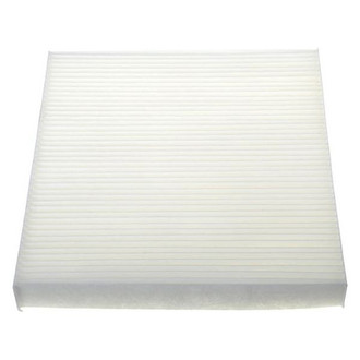 iD Select® - Cabin Air Filter