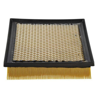 iD Select® - Engine Air Filter