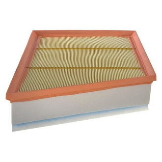 iD Select® - Engine Air Filter