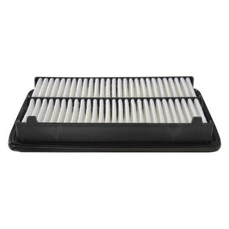 iD Select® - Engine Air Filter