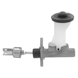 iD Select® - Clutch Master Cylinder