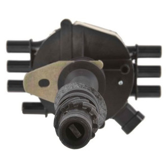 iD Select® - Ignition Distributor