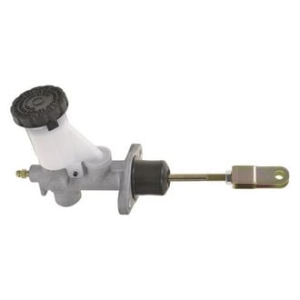 iD Select® - Clutch Master Cylinder