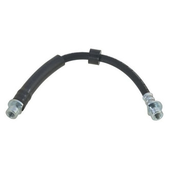 iD Select® - Rear Inner Brake Hose