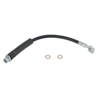 iD Select® - Rear Outer Brake Hose