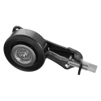 iD Select® - Accessory Drive Belt Tensioner Assembly