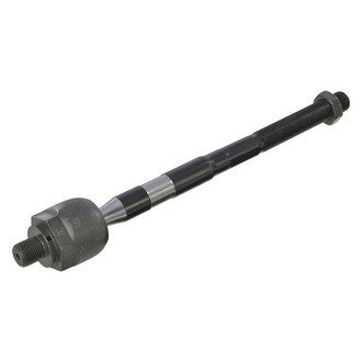 iD Select® - Front Inner Tie Rod End