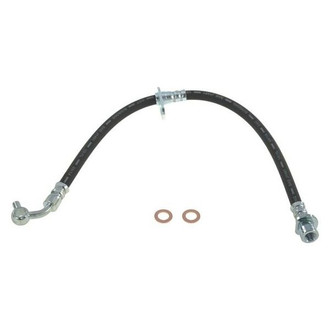 iD Select® - Rear Brake Hose
