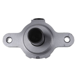 iD Select® - Brake Master Cylinder