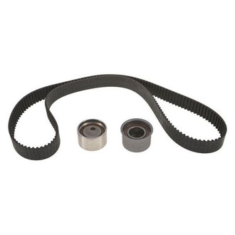 iD Select® - Engine Timing Belt Component Kit
