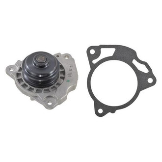 iD Select® - Engine Coolant Water Pump