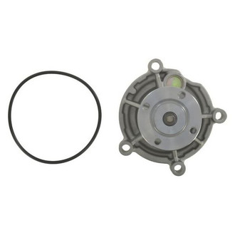 iD Select® - Engine Coolant Water Pump