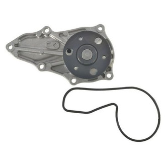 iD Select® - Engine Coolant Water Pump