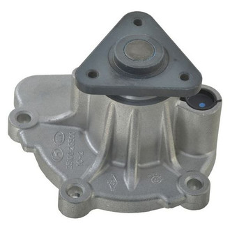 iD Select® - Engine Coolant Water Pump
