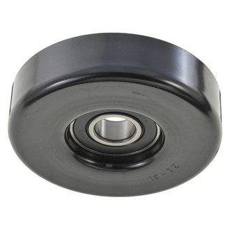 iD Select® - Accessory Drive Belt Tensioner Pulley