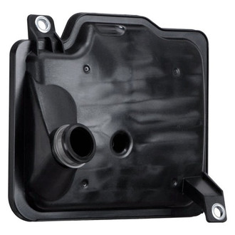 iD Select® - Automatic Transmission Filter