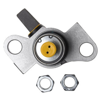 iD Select® - Brake Master Cylinder