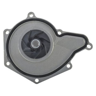 iD Select® - Engine Coolant Water Pump