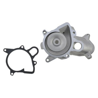 iD Select® - Engine Coolant Water Pump