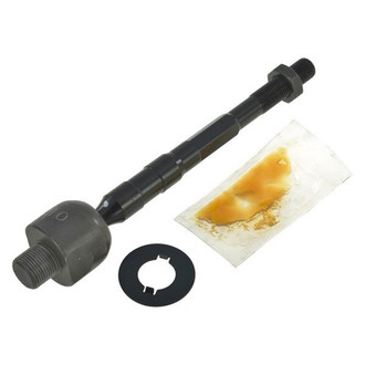 iD Select® - Front Inner Tie Rod End
