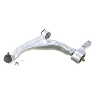 iD Select® - Front Driver Side Lower Control Arm and Ball Joint Assembly