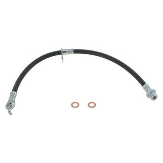 iD Select® - Brake Hose