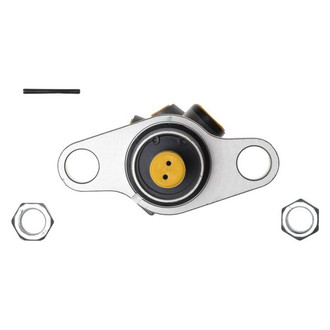 iD Select® - Brake Master Cylinder